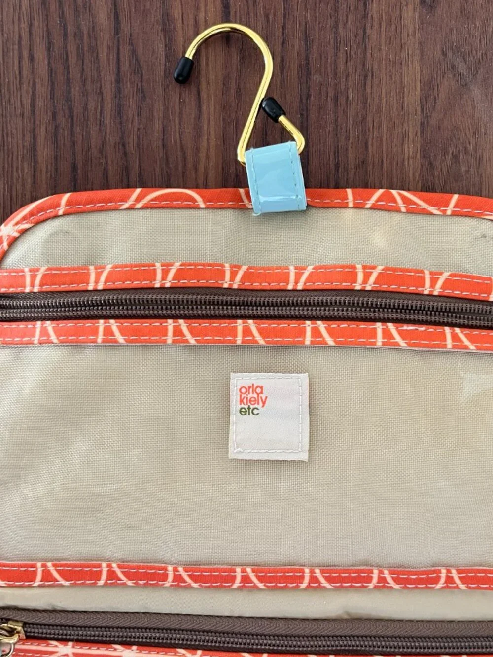 Orla Kiely orla kiely